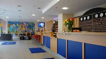 YORS Hotel Hannover