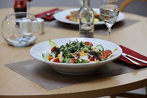 YORS Hotel Hannover
