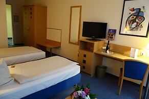 YORS Hotel Hannover