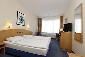 YORS Hotel Hannover