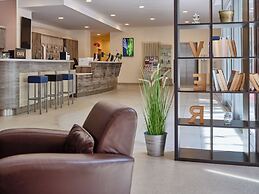 YORS Hotel Hannover