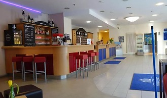 YORS Hotel Hannover