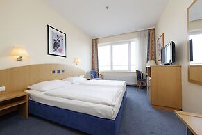YORS Hotel Hannover