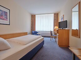 YORS Hotel Hannover