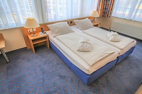 YORS Hotel Hannover