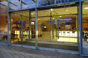 YORS Hotel Hannover