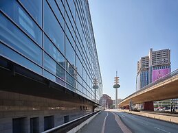 YORS Hotel Hannover
