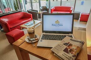 YORS Hotel Hannover