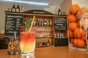 YORS Hotel Hannover