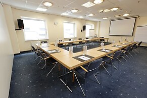 YORS Hotel Hannover