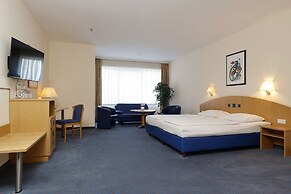 YORS Hotel Hannover