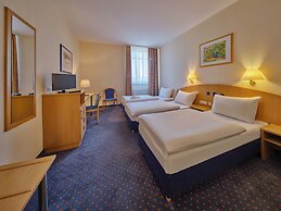 YORS Hotel Hannover