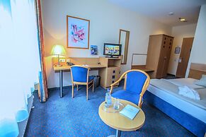 YORS Hotel Hannover