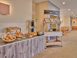 YORS Hotel Hannover
