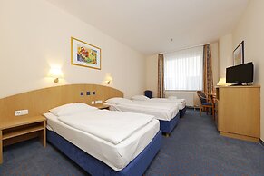 YORS Hotel Hannover