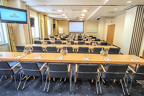 YORS Hotel Hannover