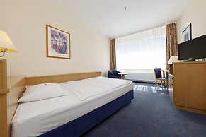 YORS Hotel Hannover