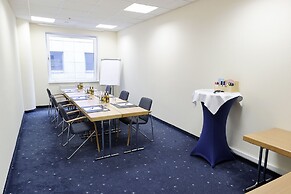 YORS Hotel Hannover