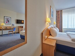 YORS Hotel Hannover