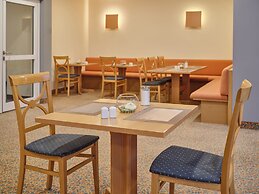 YORS Hotel Hannover