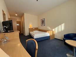 YORS Hotel Hannover