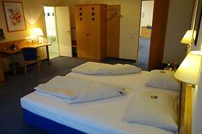 YORS Hotel Hannover
