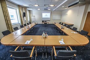 YORS Hotel Hannover