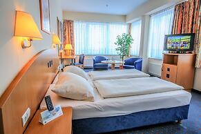 YORS Hotel Hannover