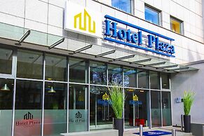YORS Hotel Hannover