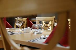 YORS Hotel Hannover