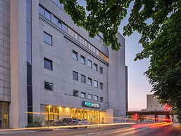 YORS Hotel Hannover