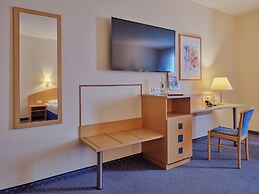 YORS Hotel Hannover