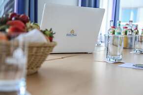 YORS Hotel Hannover