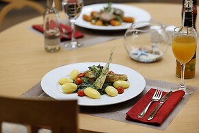 YORS Hotel Hannover
