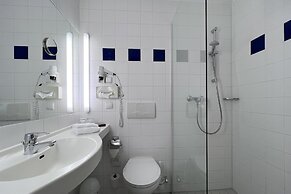 YORS Hotel Hannover