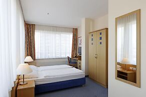 YORS Hotel Hannover