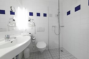 YORS Hotel Hannover