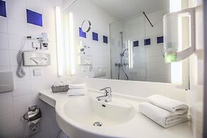 YORS Hotel Hannover