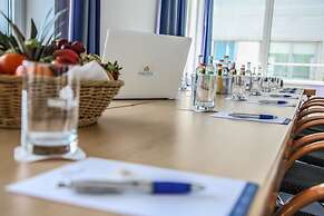 YORS Hotel Hannover