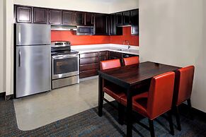 Residence Inn By Marriott Cleveland Mentor