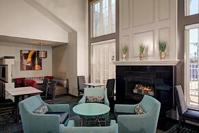 Residence Inn By Marriott Cleveland Mentor