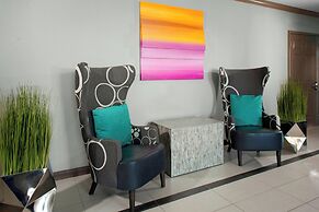 Residence Inn By Marriott Cleveland Mentor