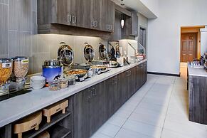 Residence Inn By Marriott Cleveland Mentor