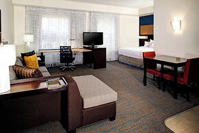 Residence Inn By Marriott Cleveland Mentor