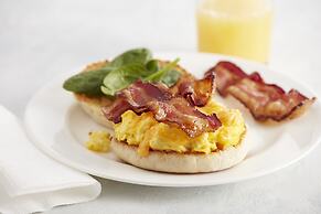 Residence Inn By Marriott Cleveland Mentor