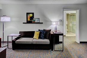 Residence Inn By Marriott Cleveland Mentor
