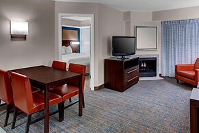 Residence Inn By Marriott Cleveland Mentor