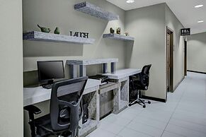 Residence Inn By Marriott Cleveland Mentor