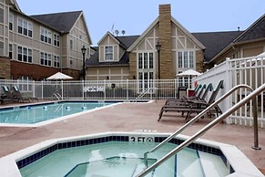 Residence Inn By Marriott Cleveland Mentor