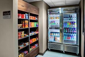 Residence Inn By Marriott Cleveland Mentor